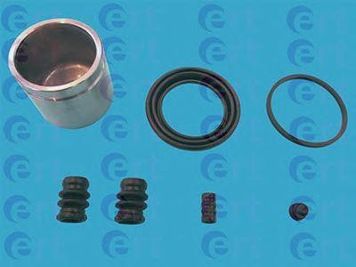 NISSAN TEANA J31 (2006-2008) D=57,15 402235 ERT