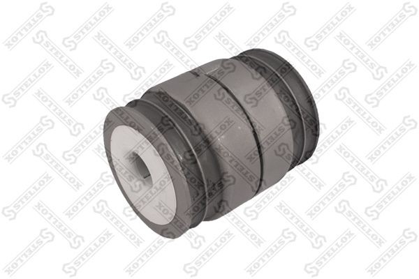сайлентблок кабины !(рмп) смещенное отверстие 25x100x123\MB Actros 87-08522-SX STELLOX