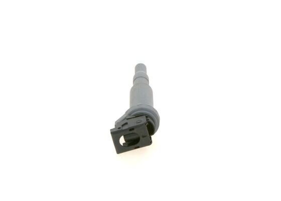 Катушка зажигания 0221504800 0 221 504 800 BOSCH