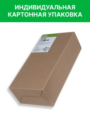 Фильтр воздушный BMW X5 (F85) левый RAF FILTER AF079 RAF FILTER