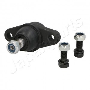 SONATA V (NEW EF) (2001-2005) BJ-H08 JAPAN PARTS GROUP