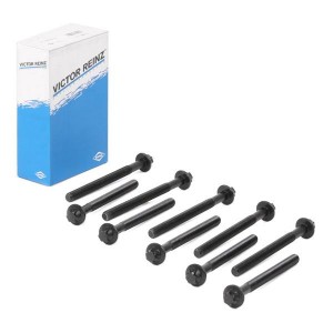 RENAULT/NISSAN 14-32230-01 VICTOR REINZ