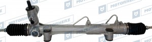 Рулевая рейка с тягами гидравлическая  R22791NW R22791NW MOTORHERZ