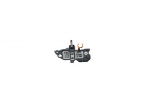 Регулятор MERCEDES Unimog напряжения генератора BOSCH 1986AE0107 BOSCH