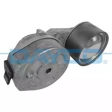 Натяжитель ремня APV1151 DAYCO (21422765, 7421819687) Volvo, Renault APV1151 DAYCO