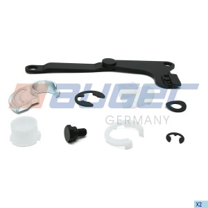 р\к сидения!\ Volvo 105779 AUGER