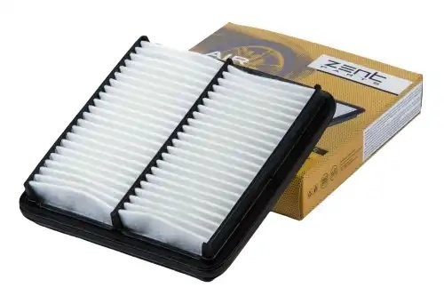 фильтр воздушный! Daewoo Lanos 1.5 96> Z32765 ZENTPARTS