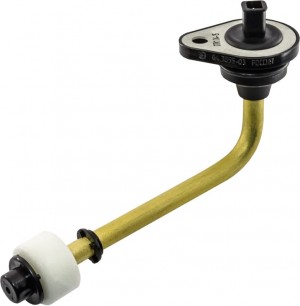 Датчик уровня масла для а/м ВАЗ 2110 "ЭМИ" 64385503 EMI