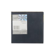 VAZ 2108-2115, 1117-19 ДЛЯ 8-КЛ. ДВИГАТЕЛЕЙ GRF02002 GANZ
