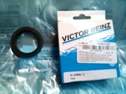 Сальник 81-25582-10 812558210 VICTOR REINZ