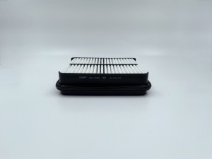 Фильтр воздушный SUZUKI Grand Vitara 1.6-2.5 98-,Vitara I, II 94- GB-9788 GB-9788 BIG FILTER