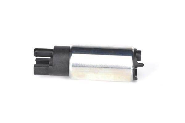 Насос топливный электрический 0 986 AG1 303 BOSCH