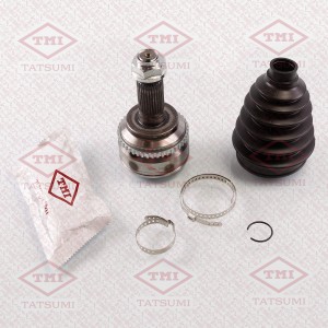 к-т ШРУС наруж.!\ Mazda CX-7 07> TDA1288 TATSUMI