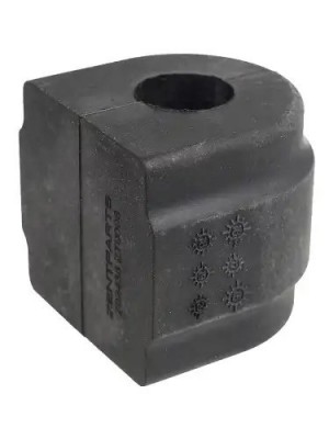 втулка стабилизатора переднего! BMW E46 1.6-3.2/1.8D-3.0D 98-05 Z02438 ZENTPARTS