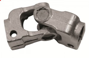 Шарнир рулевого вала 953048 EMMERRE