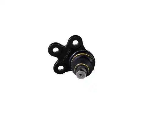 опора шаровая нижняя! Chevrolet Aveo (T300) 11> Z37037 ZENTPARTS