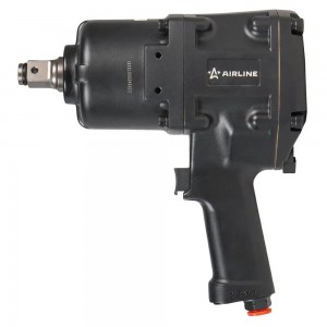 Гайковерт пневматический ударный 3/4DR 1800Нм (ATAZ104) ATAZ104 AIRLINE