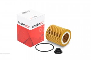 BMW 1-F20/F21/ 3-F30/F31/ 5-F10/F11 1020139 METACO