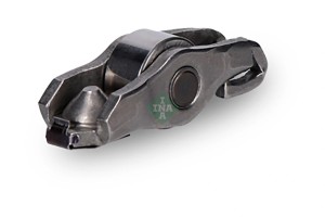 FIAT/FORD EUROPA/OPEL/SUZUKI 422 0064 10 INA