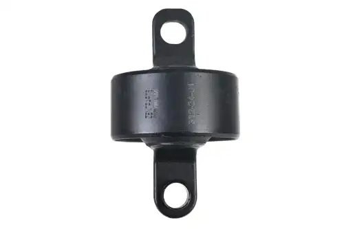 сайлентблок заднего рычага продольного левый!\ Hyundai Sonata YF 09> Z43399 ZENTPARTS