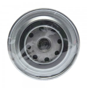 Фильтр масляный VW T4 (90-03) AUDI 100 (83-94) MEGAPOWER 100-23-164 MEGA POWER
