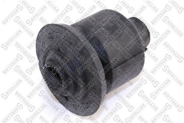сайлентблок рычага!\ Mazda 626 all 82-87 8771007SX STELLOX