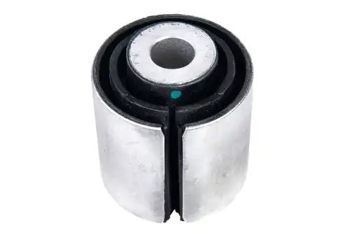 сайлентблок задн.балки!\ BMW E81/E87/E90/E91/E92/E93 all 04> Z26124 ZENTPARTS
