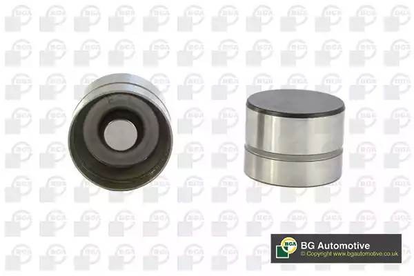 гидрокомпенсатор!\ Audi, VW 1.2TDi-1.9TDi 96> HL5317 BG AUTOMOTIVE