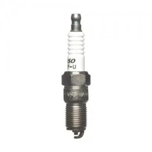 свеча зажигания!\ Renault Espace 2.2/2.8/2.9 86-91>/R25 2.2 86-91 T22EPU DENSO