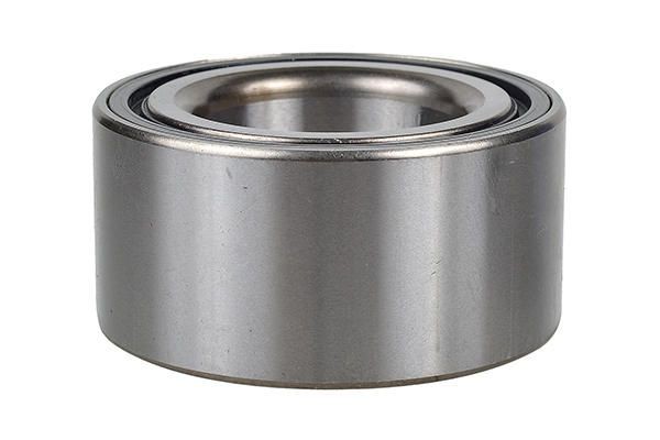 к-кт подшипника пер.ступ.!\ Honda CR-V III 2.0/2.2 06> 43-29033-SX STELLOX