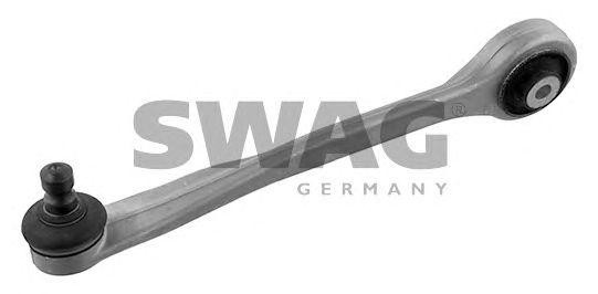 AUDI A6 [C7,4G] (2011>) 32 93 6058 SWAG