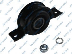 Подшипник подвесной, к-т 514793S 514793S GS P
