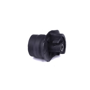 Сайлентблок TOYOTA Corolla (01-07) балки задней NSP NSP044872512560 NSP
