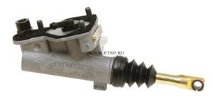 Цилиндр сцепления 1000179039AM KONGSBERG