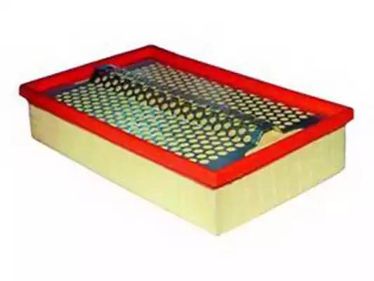 Фильтр воздушный Sakura A2611 A2611 SAKURA