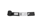 лист коренной !2/40x86x100 580+55 S30/- \SAF 8457615SX STELLOX