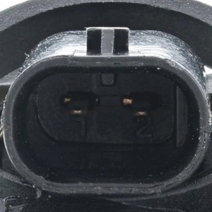 Термостат (в корпусе) MINI: Mini Cooper 1.6 06-14 921105K 921105K MOTORAD