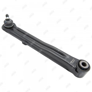 Рычаг задн подвески MITSUBISHI PAJERO 00-12 RN23014 RN23014 JIKIU