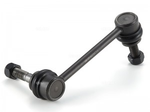 Стойка стабилизатора TOYOTA Fortuner (05-) переднего левая GMB 1001-0672 GMB