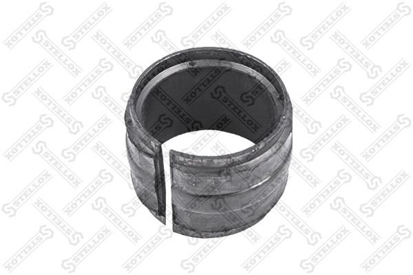 сайлентблок стабилизатора !(мр) центр 70x91x66 \MB 1628-3250 84-08092-SX STELLOX