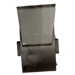 Опора двигателя VW Passat,Golf 2 правая FEBI 02753 FEBI BILSTEIN