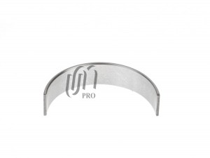 Вкладыши шатунные 0.50 Toyota 1GR-FE UM BES023206050 UNITED MOTORS PRO