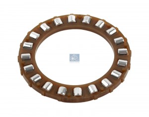 Подшипник игольчатый ГУР Volvo F/FL/FH/FM/B 2.53230 DIESEL TECHNIC