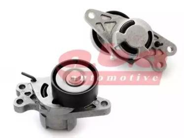 Натяжитель ремня YD405989 YD405989 ABA AUTOMOTIVE