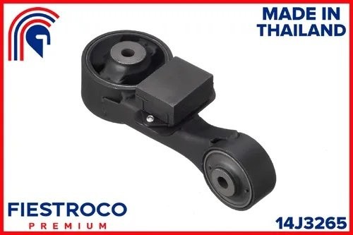 Опора двигателя TOYOTA Camry ASV51L 6AR-FSE 2,0 14J3265 14J3265 FIESTROCO