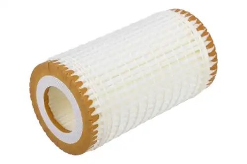 фильтр масляный!\ MB W202/W203/W210/W211/W220 2.4-6.0 96> Z33790 ZENTPARTS