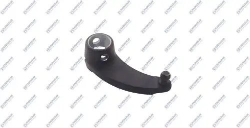 Рычаг кулисы КПП K1004434 KACMAZLAR