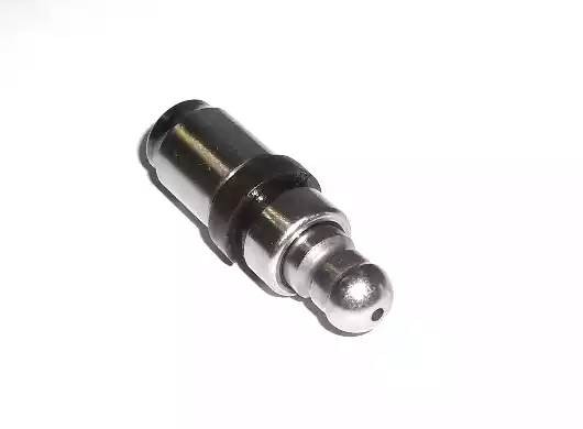 гидрокомпенсатор!\ Citroen C3/C4 1.6 04>, Peugeot 207/308 1.4/1.6 06> PI 06-0047 FRECCIA