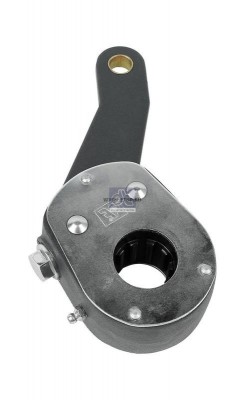 Рычаг тормозной 1.18109 DIESEL TECHNIC