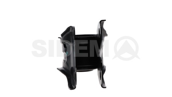 Сайлентблок рычага подвески левый Ford / Land Rover / Volvo 801628 801628 SIDEM